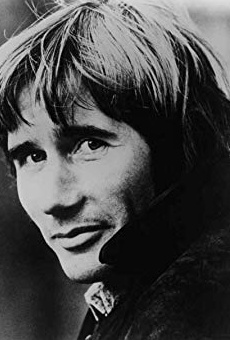 Películas de Jim Dale