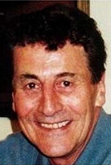 Películas de Jim Danton Películas de Jim Danton