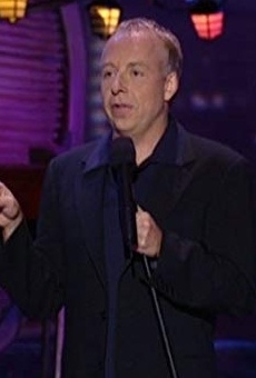 Películas de Jim David