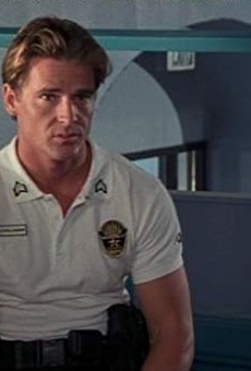 Películas de Jim Davidson