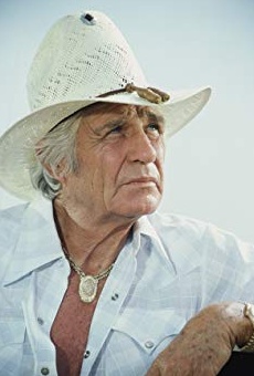 Películas de Jim Davis