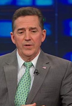 Películas de Jim DeMint