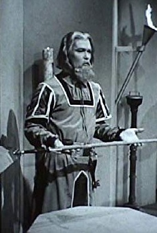 Películas de Jim Diehl