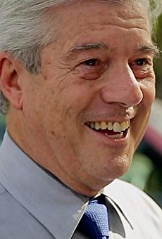 Películas de Jim Donnelly