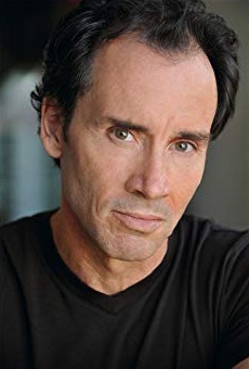 Películas de Jim Donovan