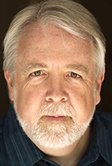 Películas de Jim Dougherty