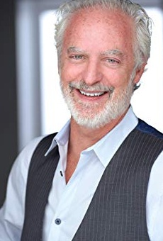 Películas de Jim Dowd