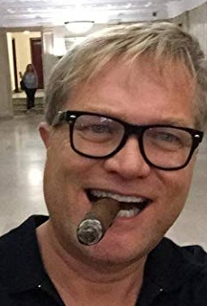 Películas de Jim Dykes