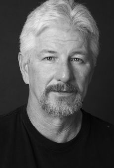 Películas de Jim Elliott Películas de Jim Elliott