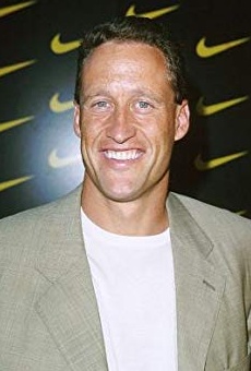 Películas de Jim Everett Películas de Jim Everett