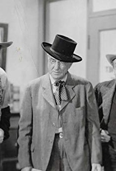 Películas de Jim Farley