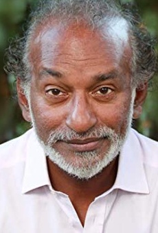 Películas de Jim Findley