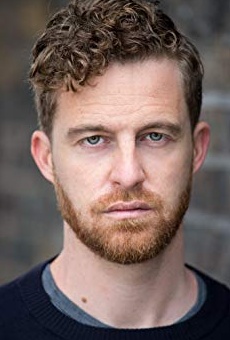 Películas de Jim Fish