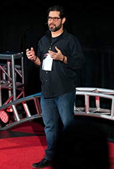 Películas de Jim Fogarty