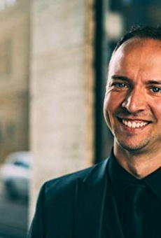 Películas de Jim Foreman