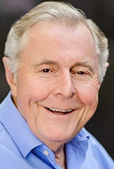 Películas de Jim France