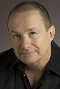 Películas de Jim Frangione