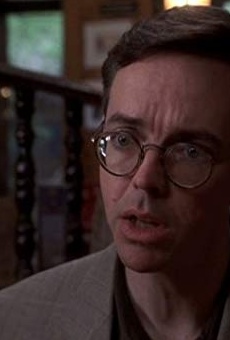 Películas de Jim Fyfe