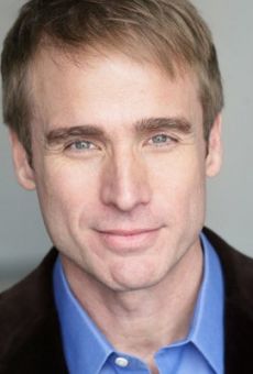 Películas de Jim Gage