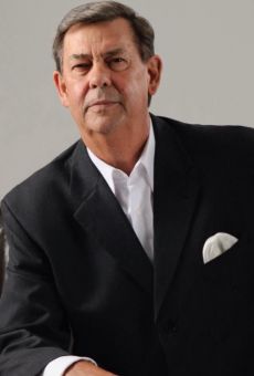 Películas de Jim Gann Películas de Jim Gann