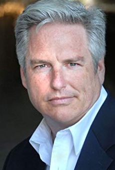 Películas de Jim Garrity