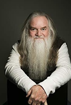 Películas de Jim Garrow