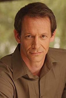 Películas de Jim Gleason