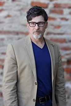 Películas de Jim Gloyd