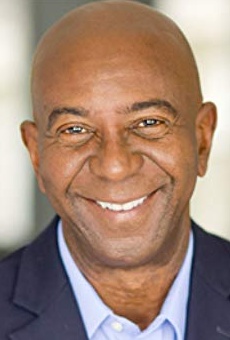 Películas de Jim Gooden