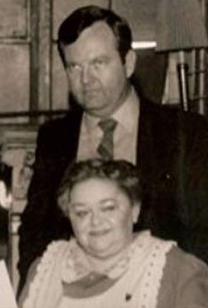 Películas de Jim Gordon