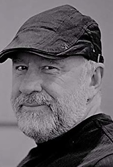 Películas de Jim Greulich