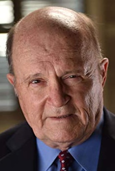 Películas de Jim Grimshaw