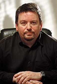 Películas de Jim Groom