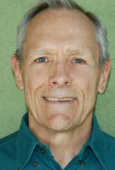 Películas de Jim Gunter