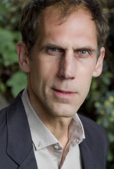 Películas de Jim Hamerlinck