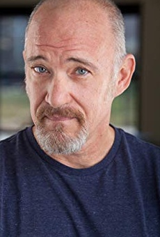 Películas de Jim Hanks