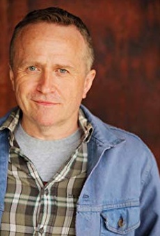 Películas de Jim Hanna