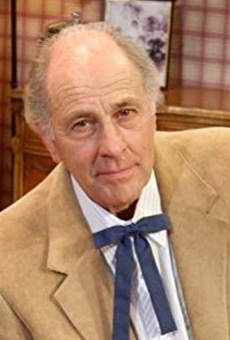 Películas de Jim Haynie