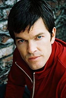 Películas de Jim Hazelton