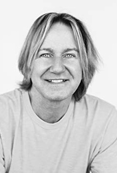 Películas de Jim Head