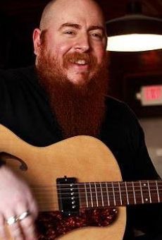 Películas de Jim Healey