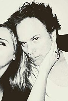 Películas de Jim Hechim