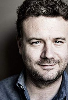 Películas de Jim Hemphill