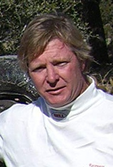 Películas de Jim Henry