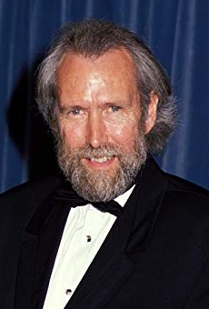 Películas de Jim Henson