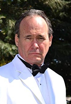 Películas de Jim Holland