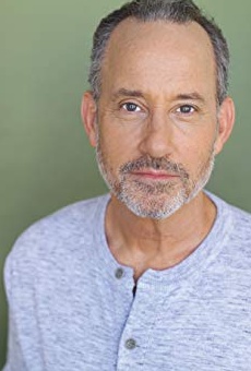 Películas de Jim Holmes