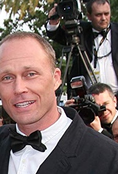 Películas de Jim Houck Películas de Jim Houck