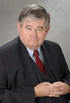 Películas de Jim Hudson