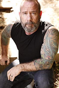 Películas de Jim Hummel